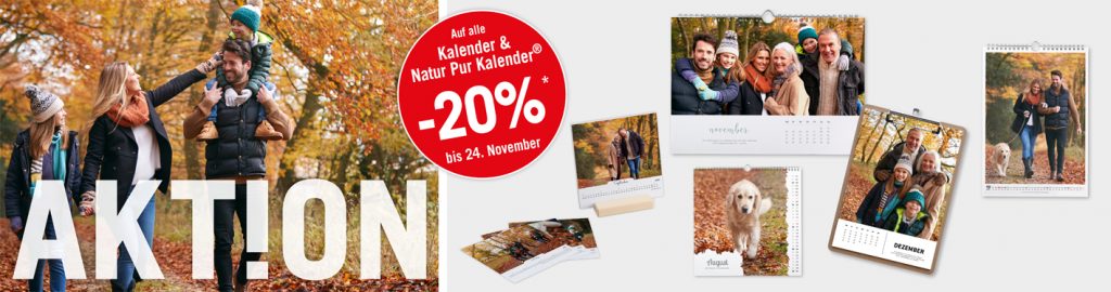 Aktions-Link-1024x270 i-Port - Fotos, Fotobücher, Kalender und mehr...