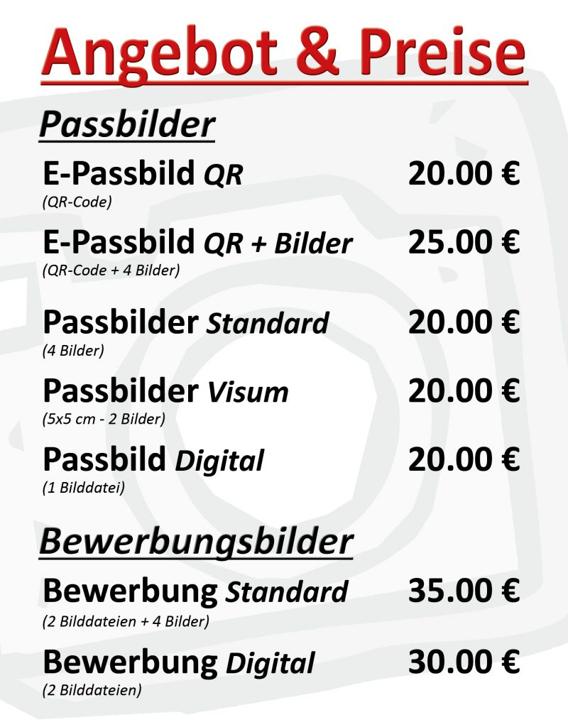 Pass-und-Bewerbungsbilder-HP-1-800x1024 Pass- und Bewerbungsbilder