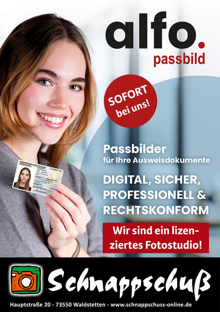 Plakat-A2-Web-724x1024 Aktuelles
